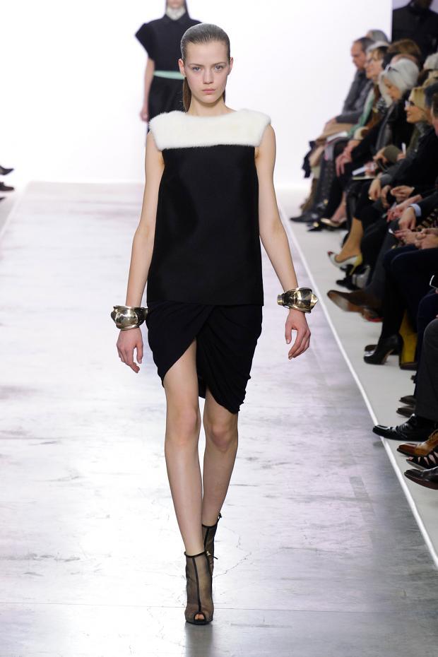 Giambattista Valli 2013秋冬时装秀37.jpg