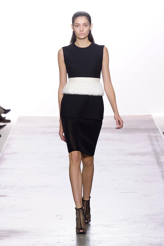 Giambattista Valli 2013秋冬时装秀39.jpg