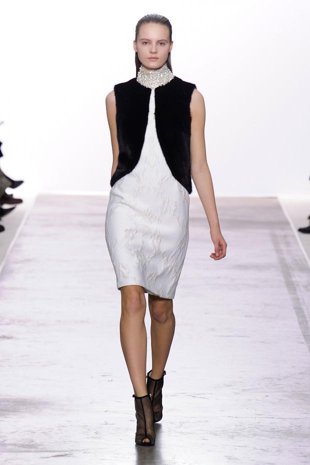 Giambattista Valli 2013秋冬时装秀41.jpg