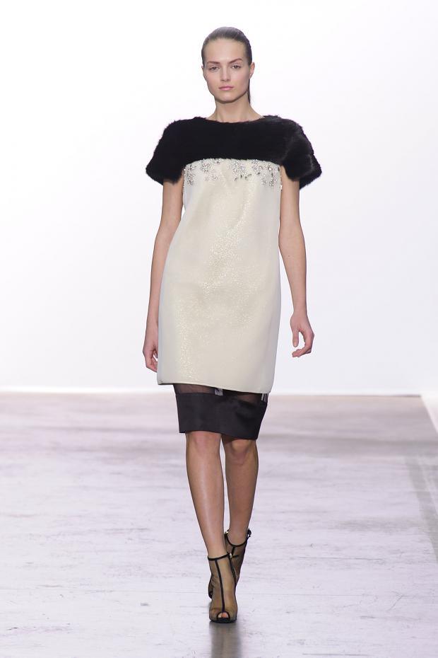 Giambattista Valli 2013秋冬时装秀43.jpg