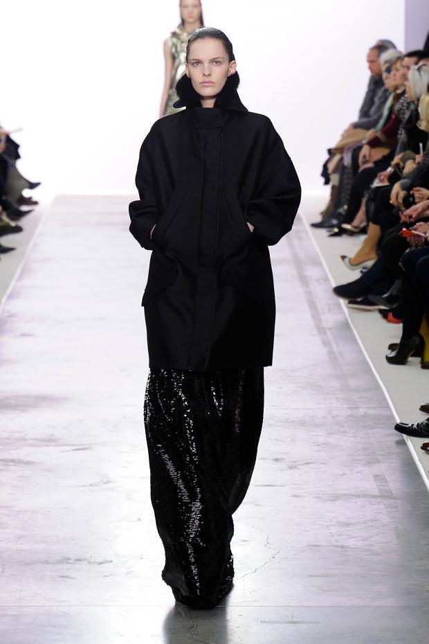 Giambattista Valli 2013秋冬时装秀48.jpg