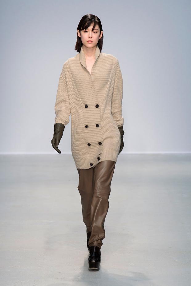 Allude 2013秋冬女装秀3.jpg