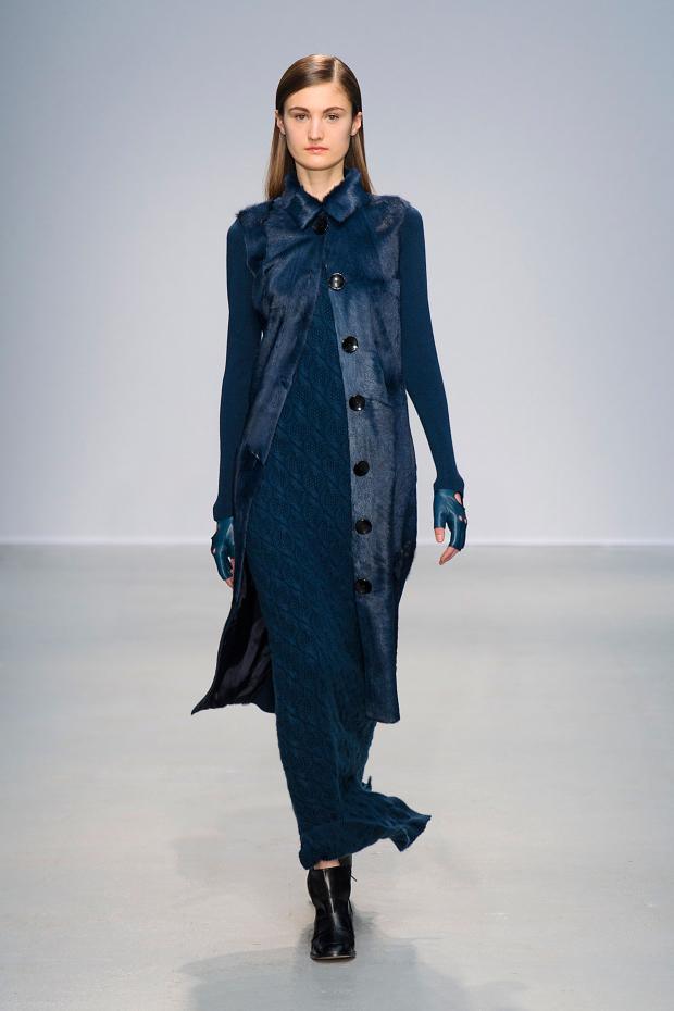 Allude 2013秋冬女装秀25.jpg