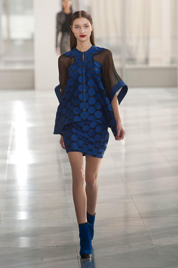 Antonio Berardi2013秋冬时装秀16.jpg