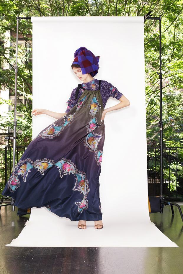 Cynthia Rowley 2014度假系列流行发布0.jpg