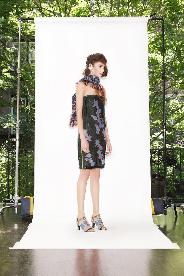 Cynthia Rowley 2014度假系列流行发布10.jpg