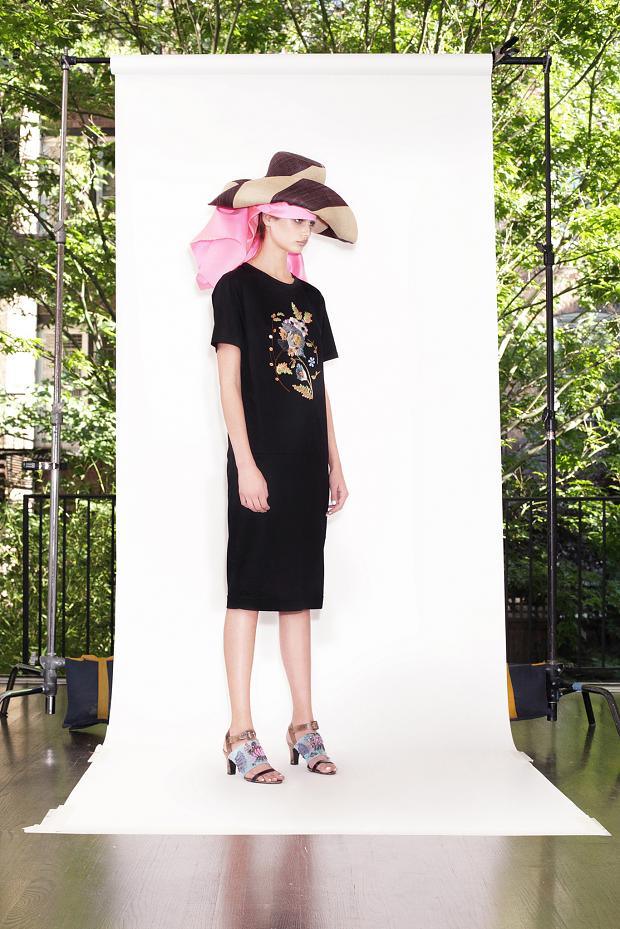 Cynthia Rowley 2014度假系列流行发布16.jpg