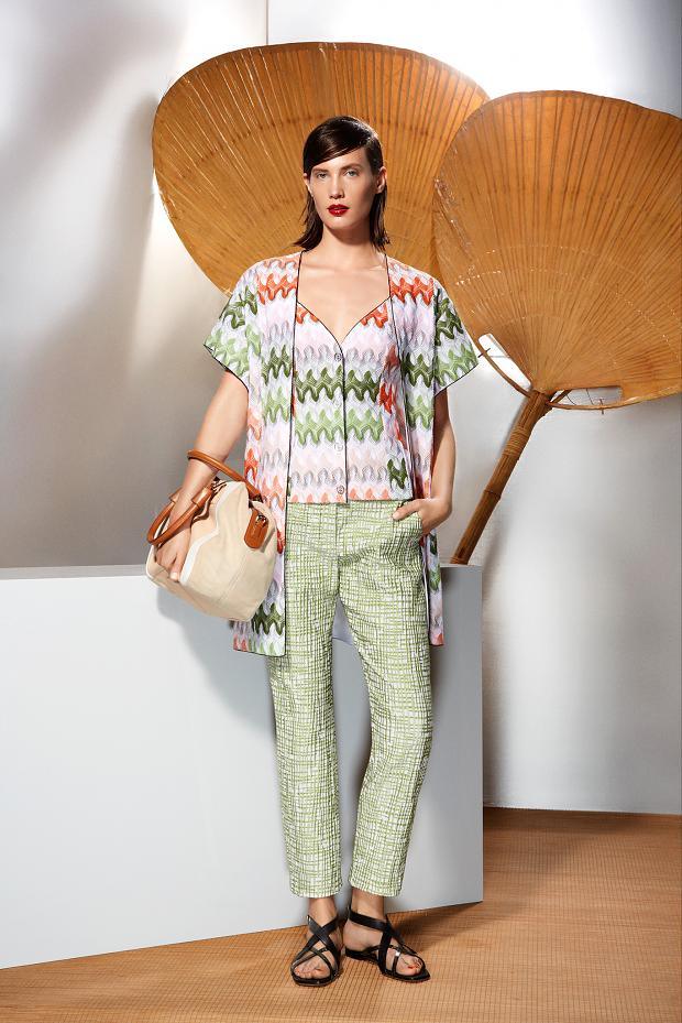 Missoni 2014度假系列流行发布2.jpg