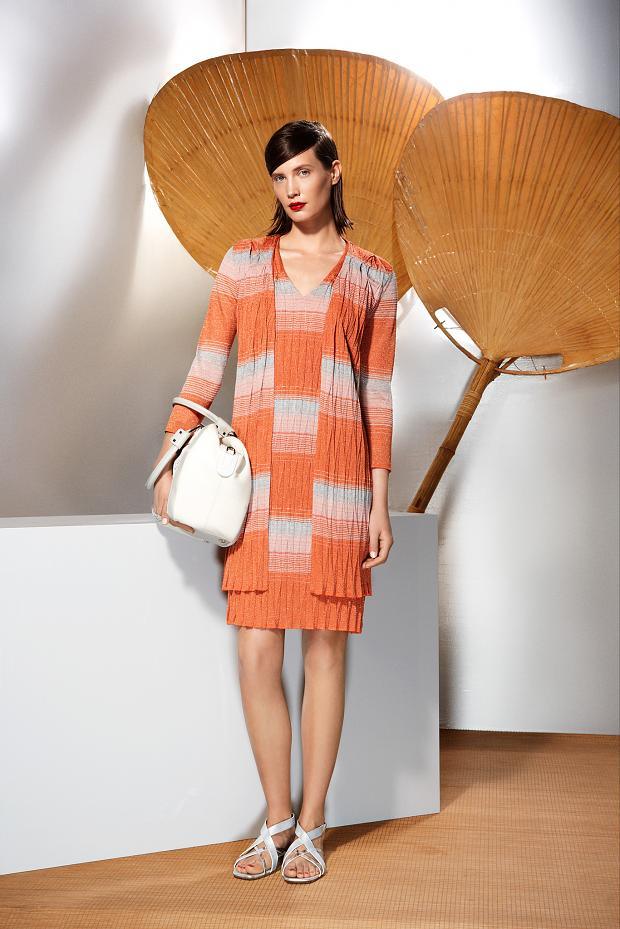 Missoni 2014度假系列流行发布5.jpg