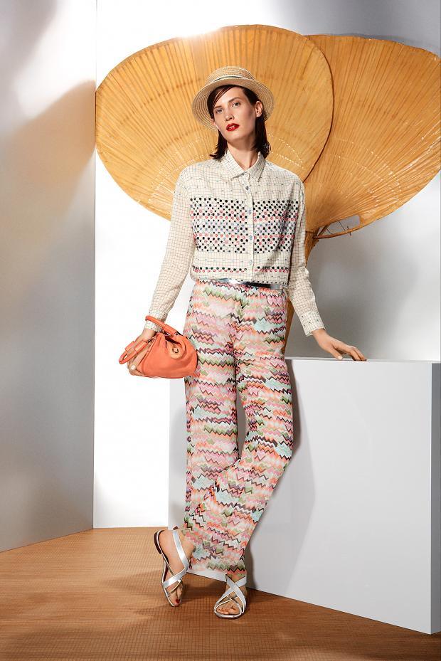 Missoni 2014度假系列流行发布8.jpg