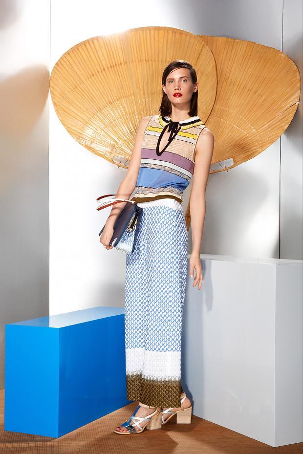 Missoni 2014度假系列流行发布25.jpg