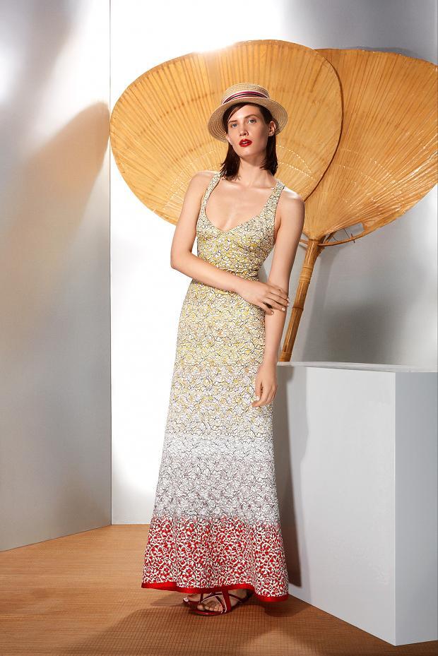 Missoni 2014度假系列流行发布31.jpg