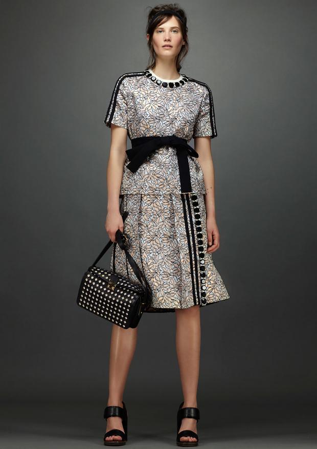 Marni 2014度假系列流行发布13.jpg