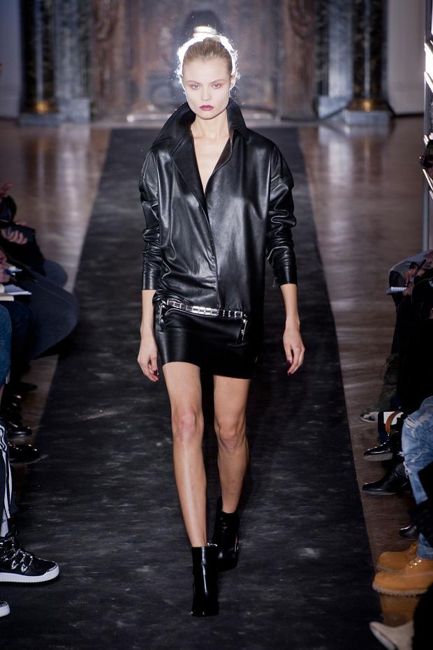 Anthony Vaccarello 2013秋冬女装秀2.jpg