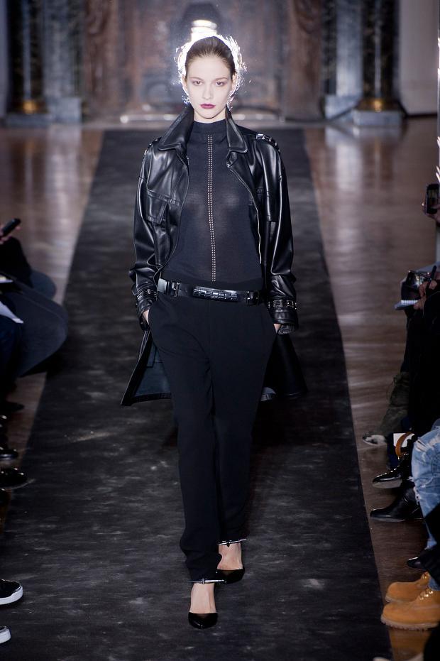 Anthony Vaccarello 2013秋冬女裝秀4.jpg