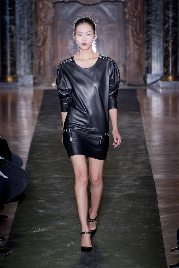 Anthony Vaccarello 2013秋冬女装秀5.jpg