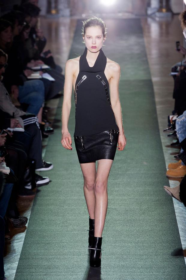 Anthony Vaccarello 2013秋冬女装秀6.jpg