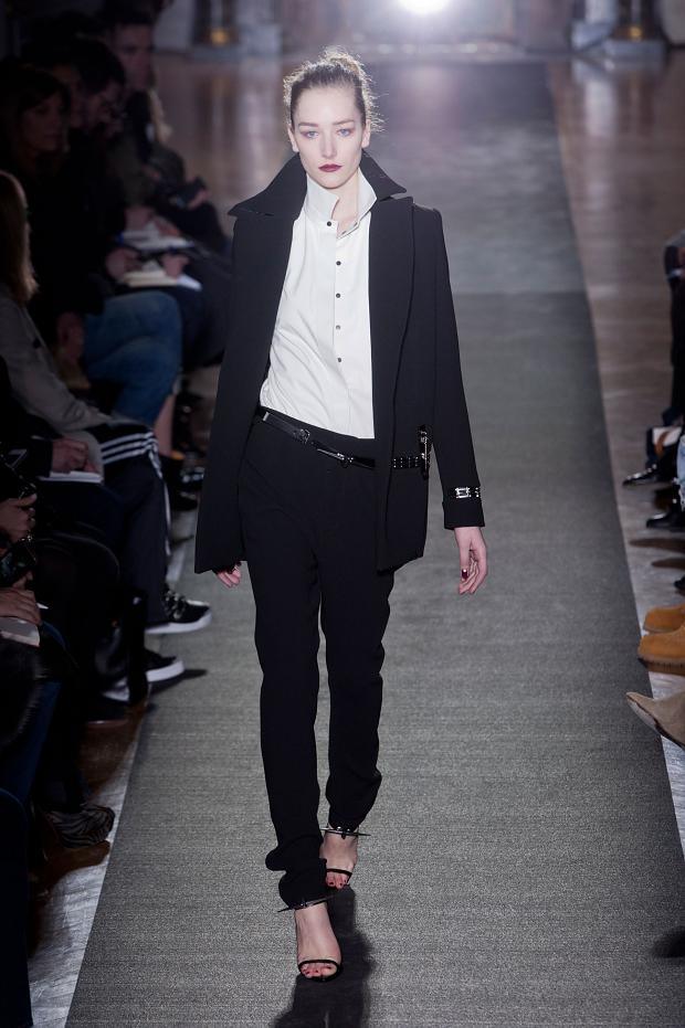 Anthony Vaccarello 2013秋冬女装秀10.jpg