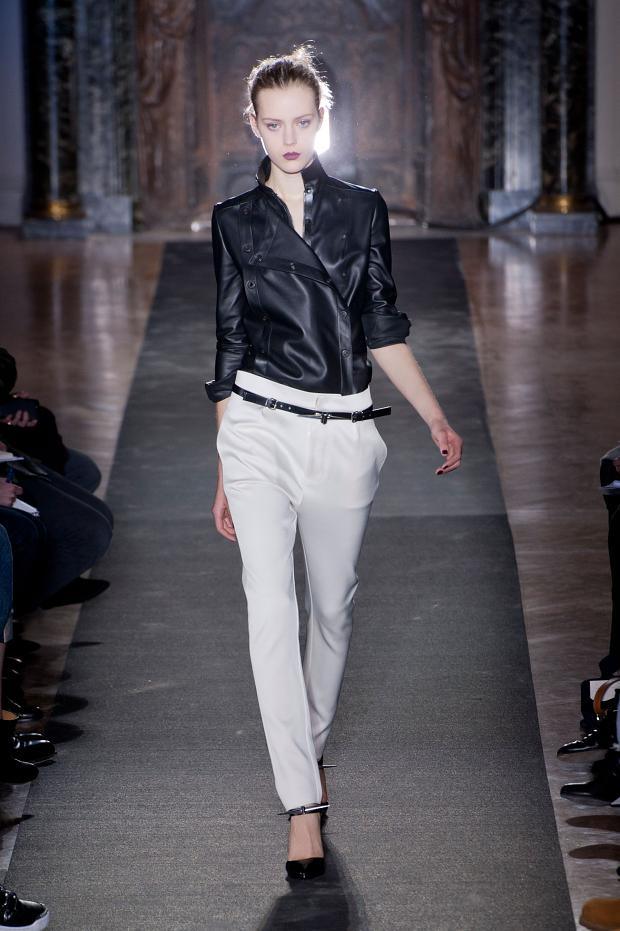 Anthony Vaccarello 2013秋冬女装秀13.jpg