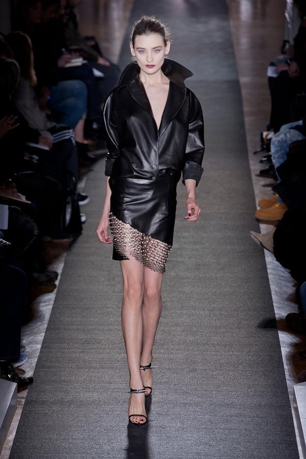 Anthony Vaccarello 2013秋冬女装秀24.jpg