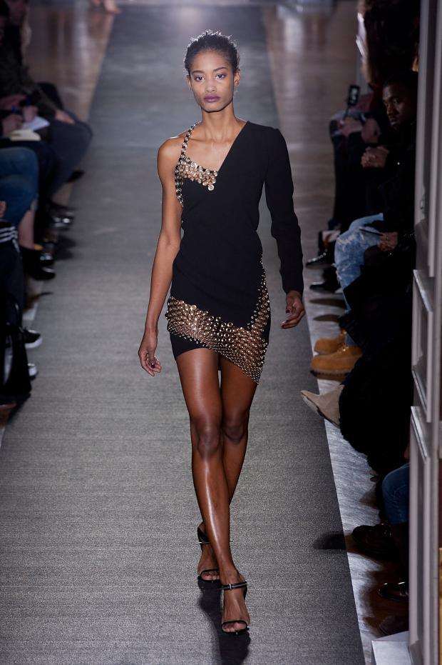 Anthony Vaccarello 2013秋冬女装秀27.jpg