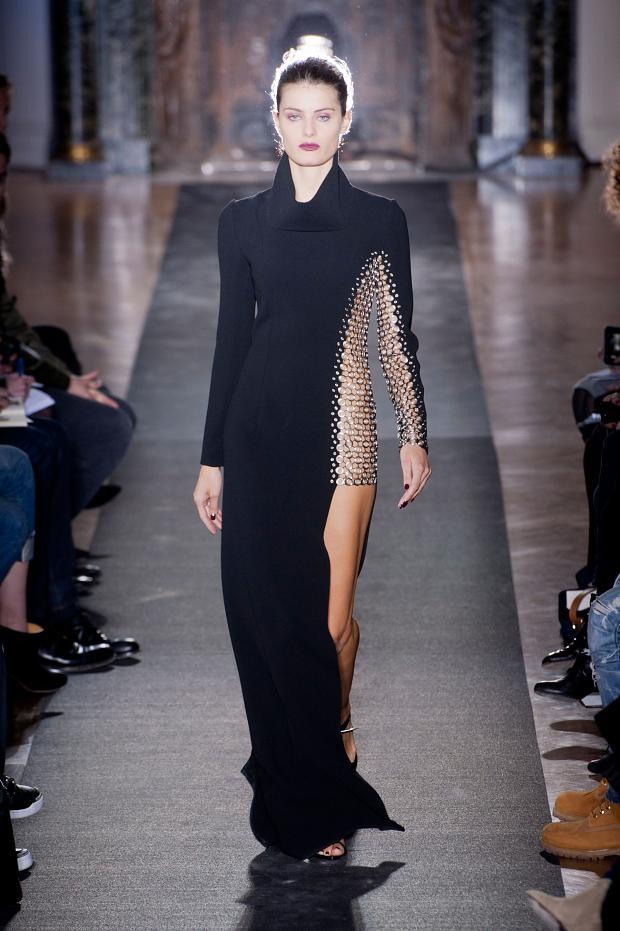 Anthony Vaccarello 2013秋冬女装秀30.jpg