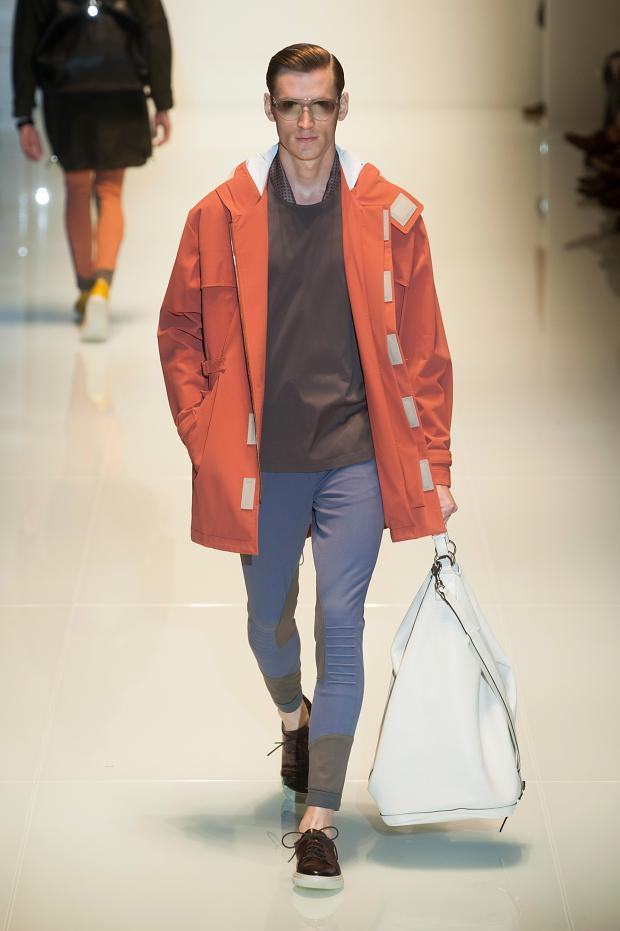 Gucci 2014春夏男裝流行發(fā)布25.jpg