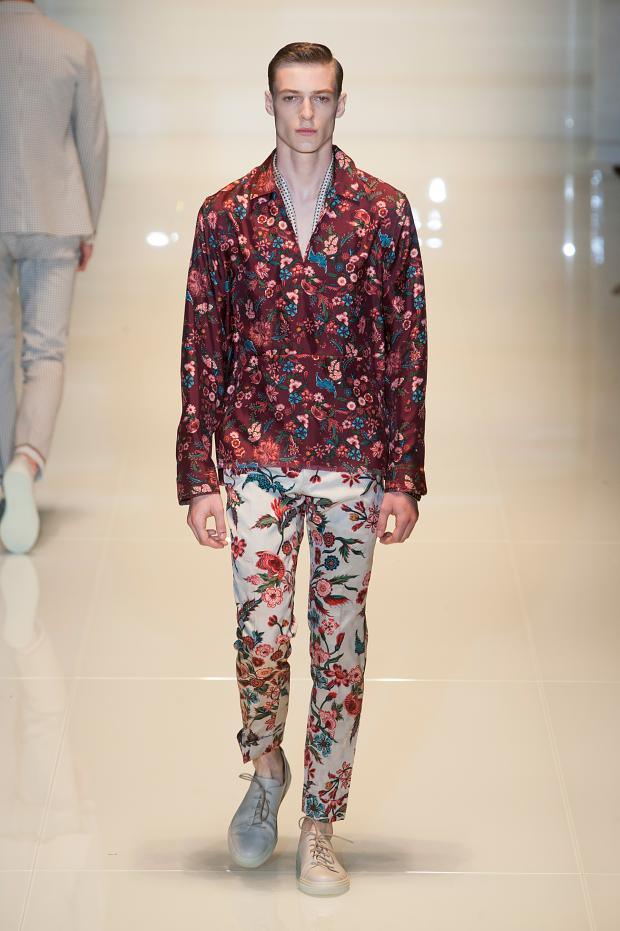 Gucci 2014春夏男裝流行發(fā)布29.jpg