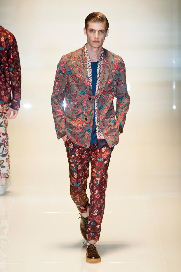 Gucci 2014春夏男装流行发布30.jpg