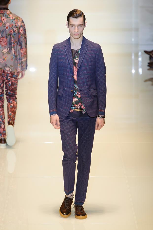 Gucci 2014春夏男装流行发布33.jpg