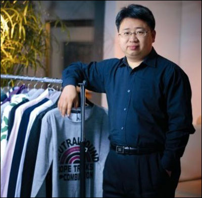 赵迎光：传统选款模式制约服装品牌发展0.jpg
