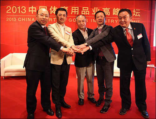 当”老王子”李宁遇上“新状元”丁世忠0.jpg