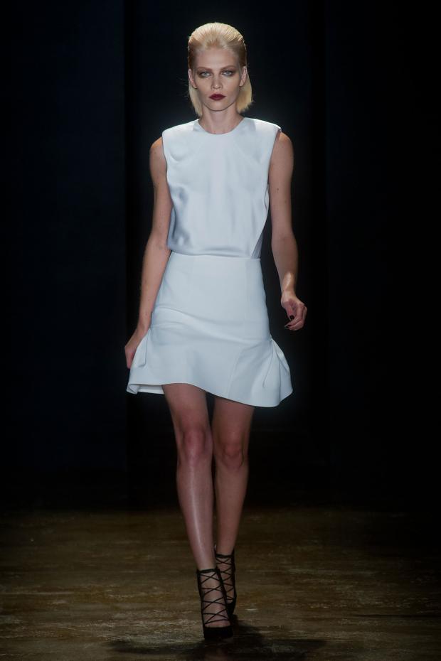 Cushnie Et Ochs 2013秋冬RTW時(shí)裝發(fā)布秀0.jpg