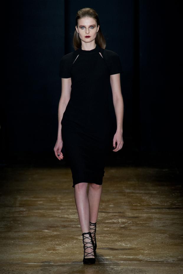 Cushnie Et Ochs 2013秋冬RTW時裝發(fā)布秀15.jpg