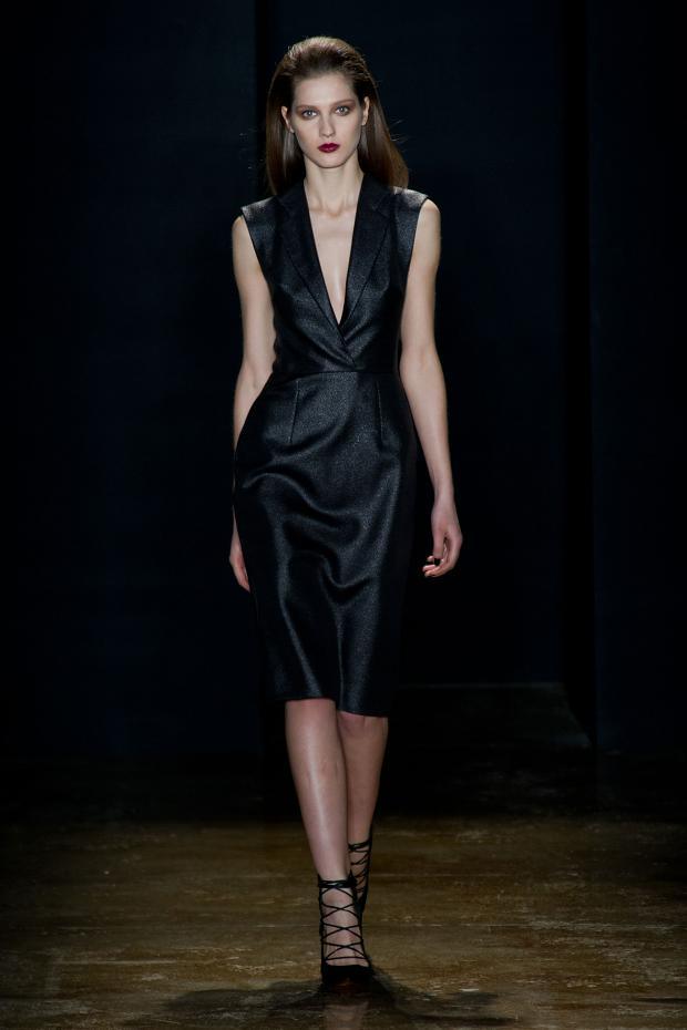 Cushnie Et Ochs 2013秋冬RTW時裝發(fā)布秀17.jpg