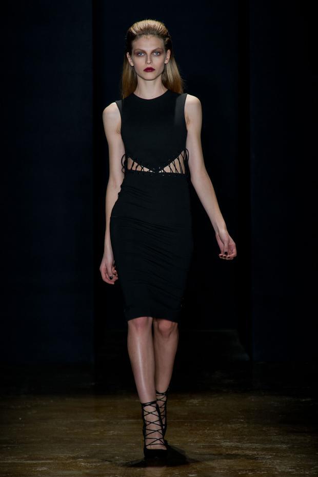 Cushnie Et Ochs 2013秋冬RTW時(shí)裝發(fā)布秀21.jpg