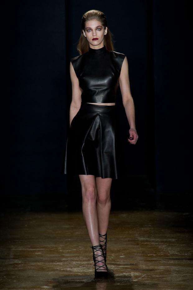 Cushnie Et Ochs 2013秋冬RTW時裝發(fā)布秀22.jpg