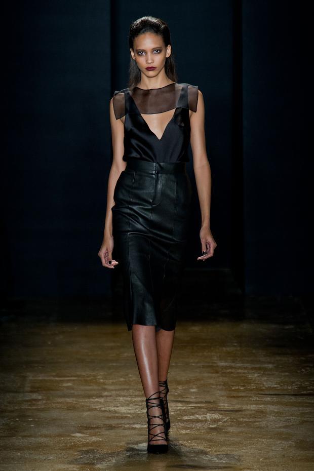 Cushnie Et Ochs 2013秋冬RTW時(shí)裝發(fā)布秀24.jpg