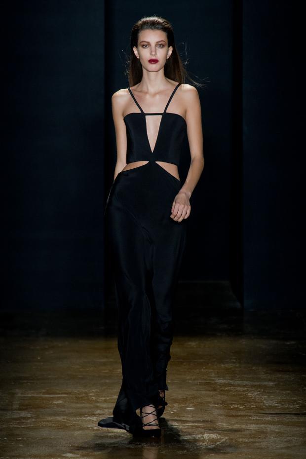 Cushnie Et Ochs 2013秋冬RTW時裝發(fā)布秀28.jpg