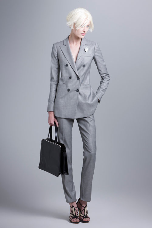 Emporio Armani 2014度假系列流行发布2.jpg