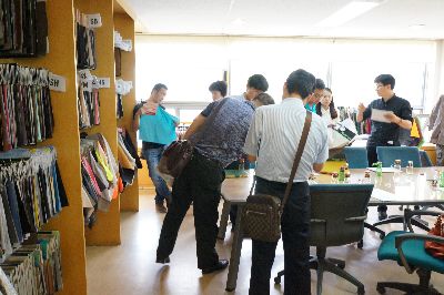 并非一流设备才能做一流品质面料0.jpg