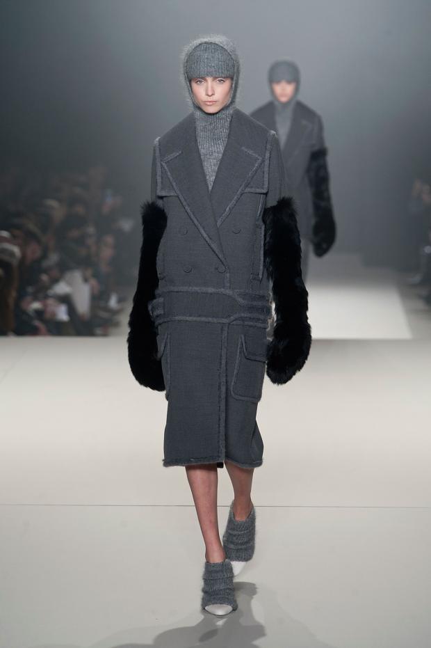 Alexander Wang 2013秋冬RTW时装发布秀0.jpg