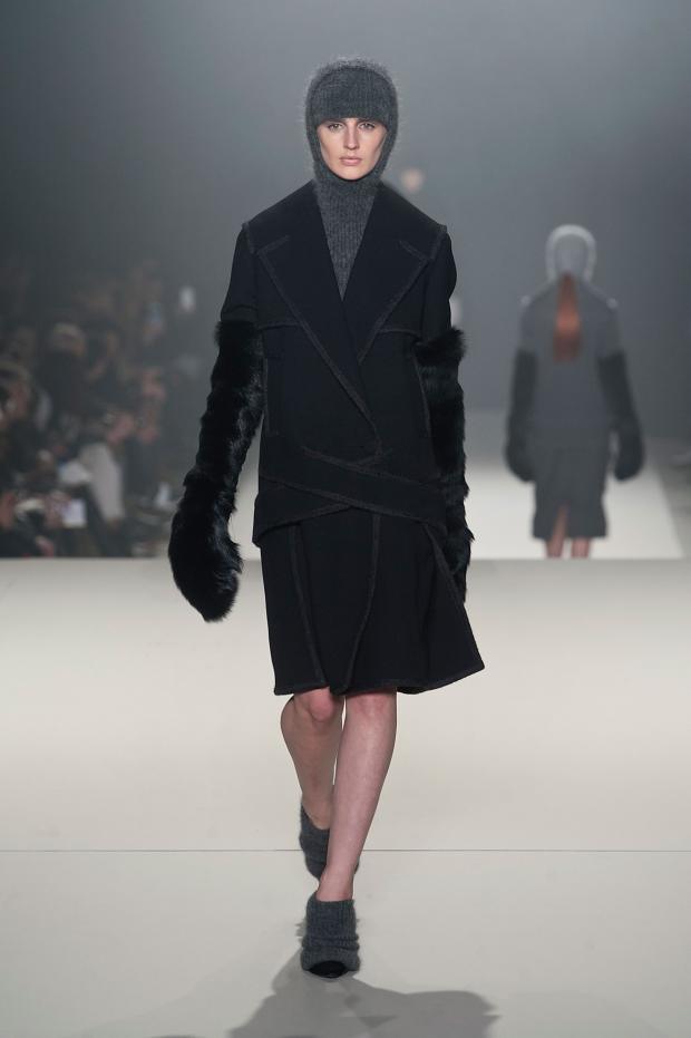 Alexander Wang 2013秋冬RTW时装发布秀2.jpg