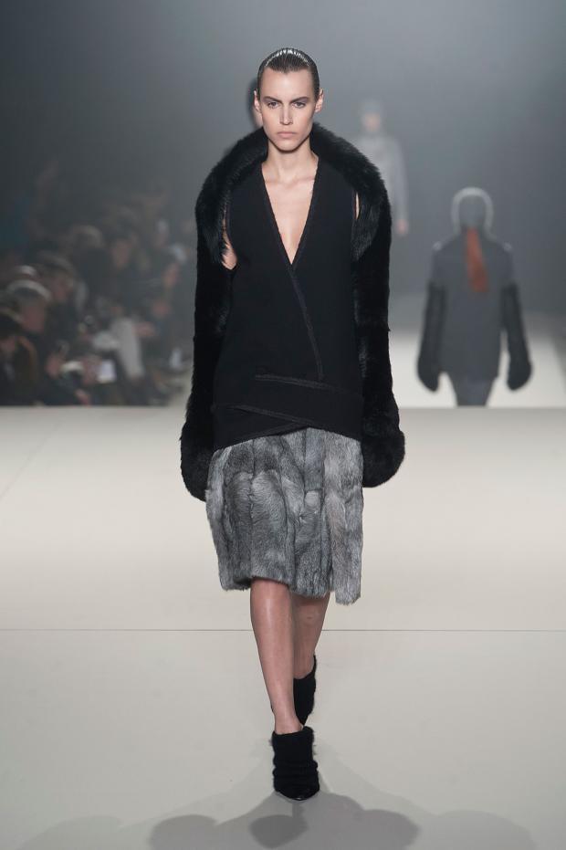 Alexander Wang 2013秋冬RTW时装发布秀3.jpg