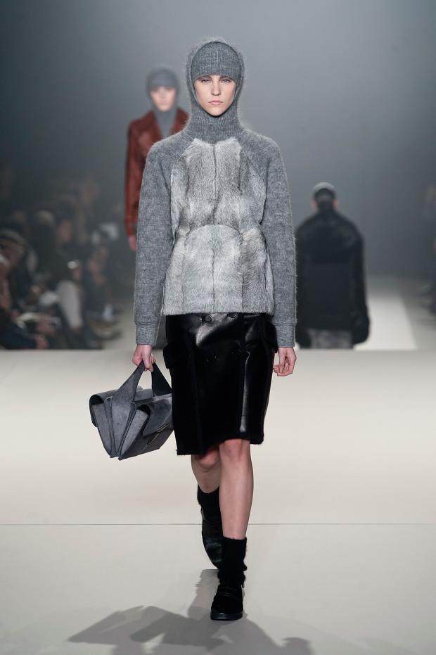 Alexander Wang 2013秋冬RTW时装发布秀5.jpg