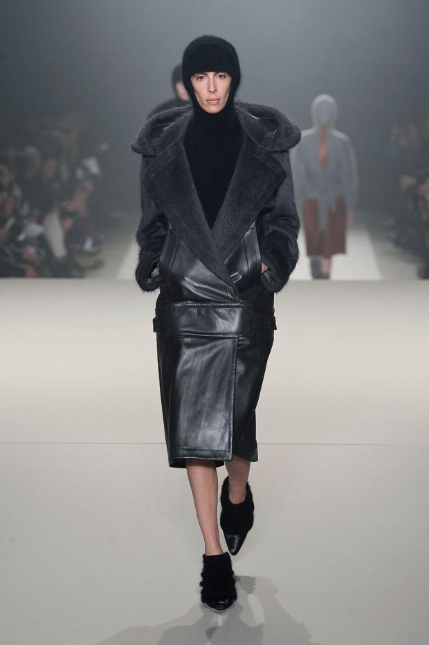 Alexander Wang 2013秋冬RTW時(shí)裝發(fā)布秀8.jpg