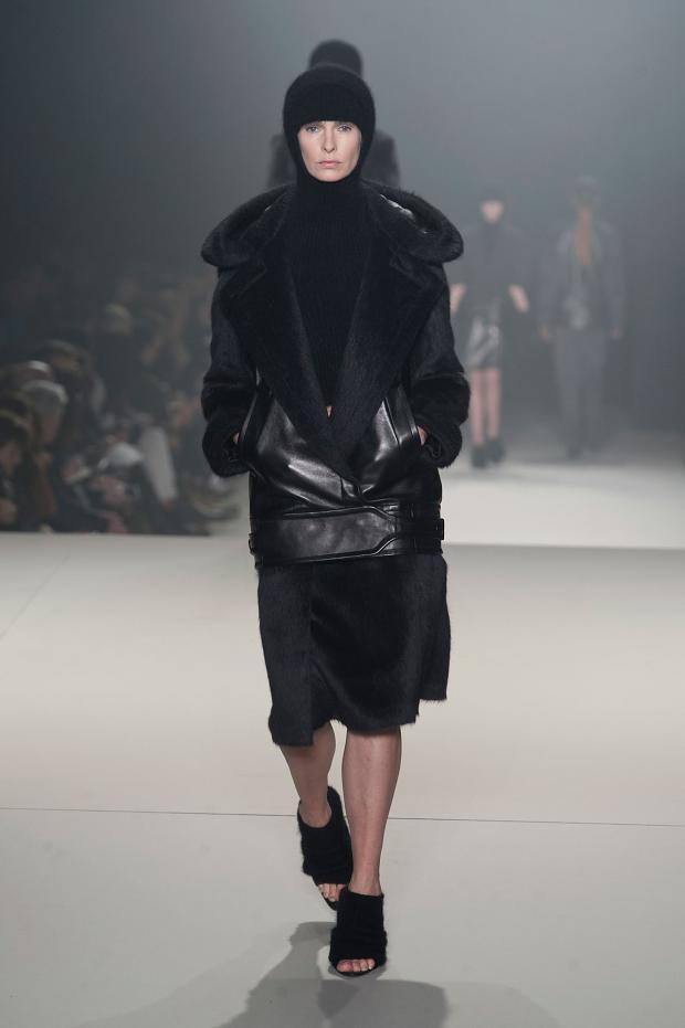 Alexander Wang 2013秋冬RTW時裝發(fā)布秀9.jpg