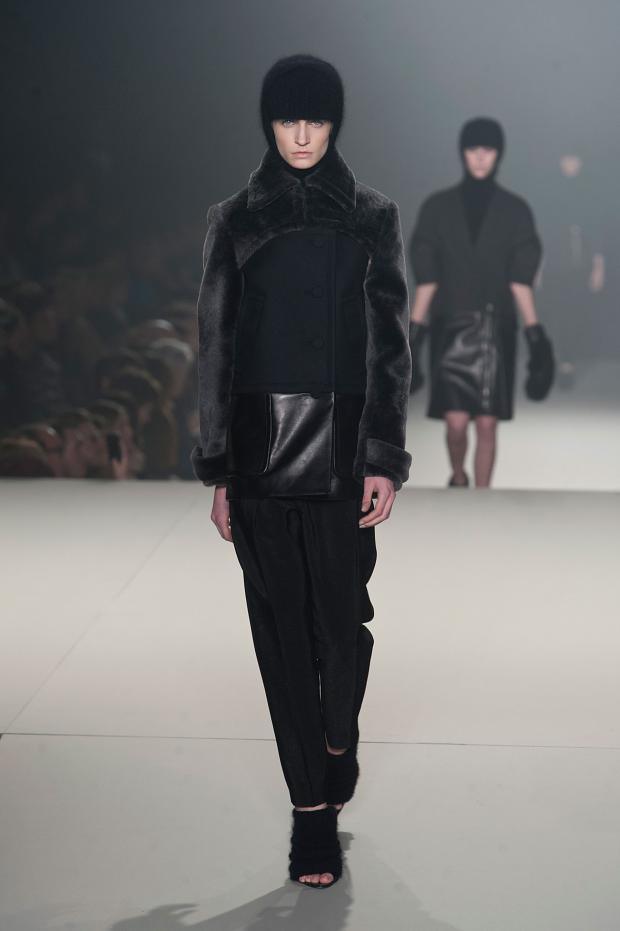 Alexander Wang 2013秋冬RTW時(shí)裝發(fā)布秀10.jpg