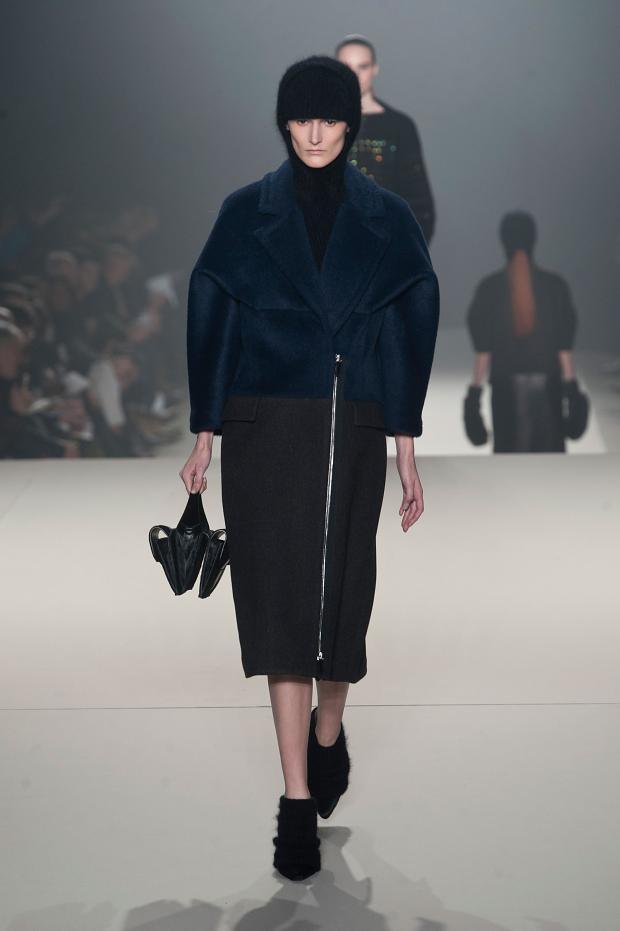 Alexander Wang 2013秋冬RTW時裝發(fā)布秀13.jpg