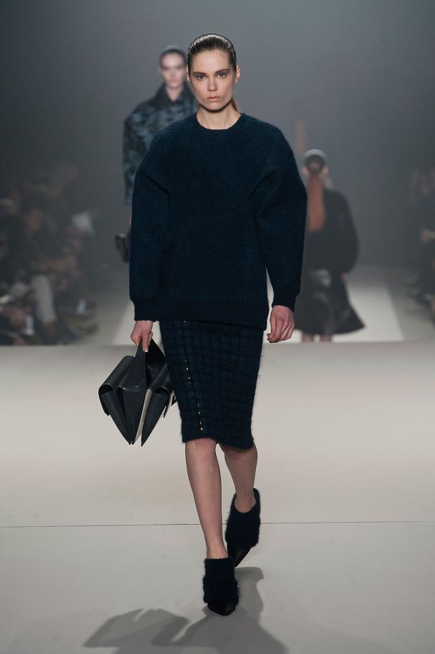 Alexander Wang 2013秋冬RTW時(shí)裝發(fā)布秀16.jpg